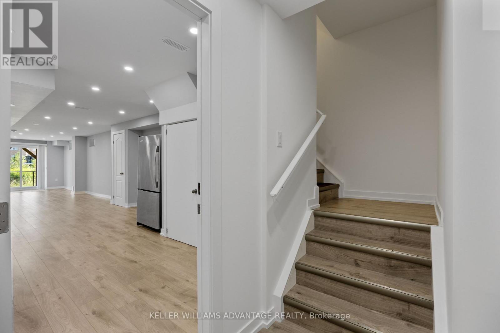 Photo 7 of Bsmt 41 Hawtrey Road, Brampton ON