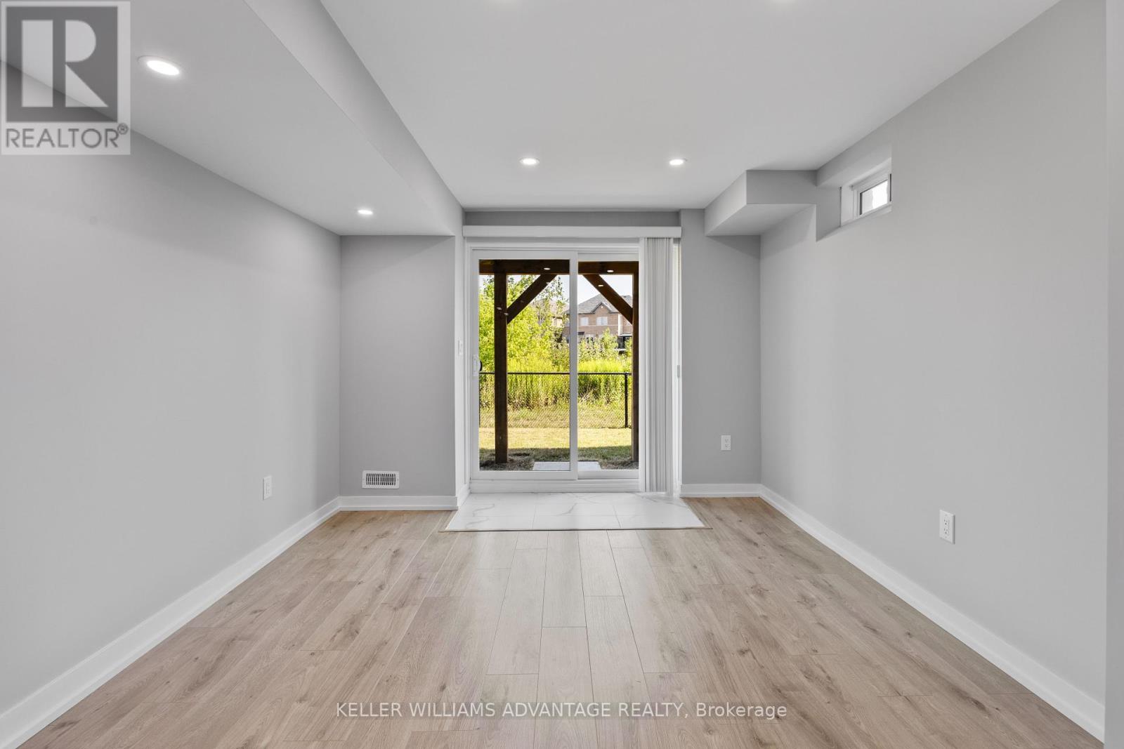 Photo 12 of Bsmt 41 Hawtrey Road, Brampton ON