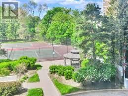 Photo 5 of 2507 1320 Islington Avenue, Toronto ON