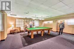 Photo 26 of 2507 1320 Islington Avenue, Toronto ON