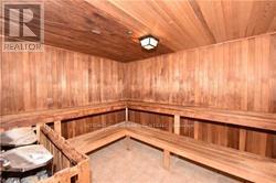 Photo 25 of 2507 1320 Islington Avenue, Toronto ON