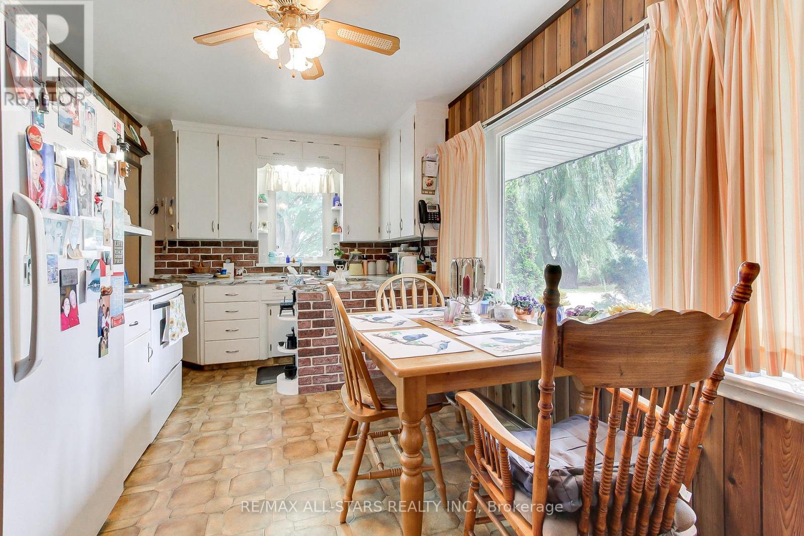Photo 24 of 14041 Highway 48, Whitchurchstouffville ON