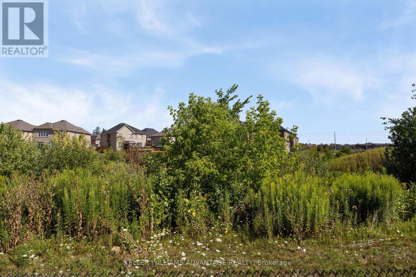 Photo 4 of Bsmt 41 Hawtrey Road, Brampton ON