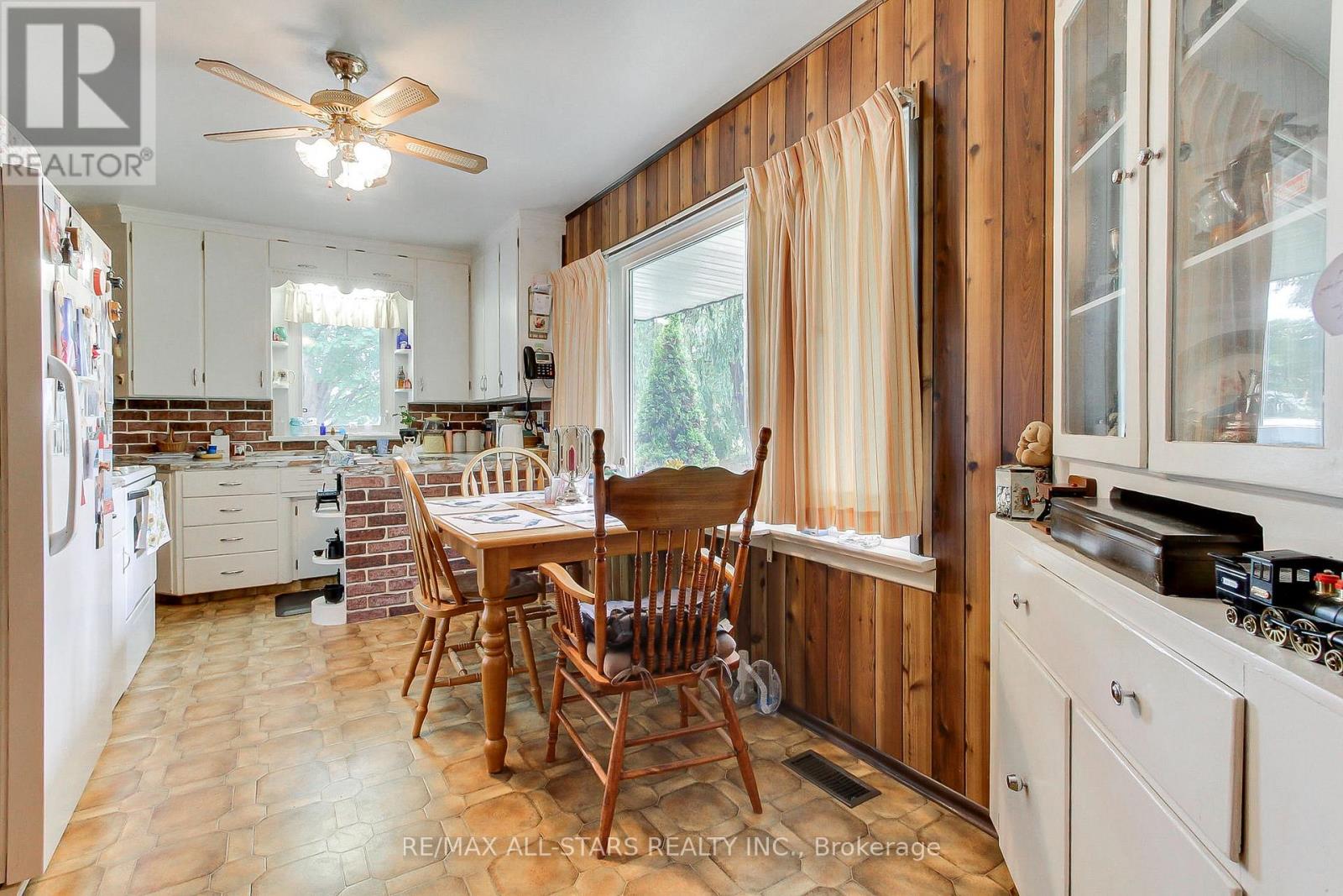 Photo 7 of 14041 Highway 48, Whitchurchstouffville ON