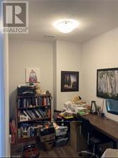 Photo 21 of 312 118 King Street E, Hamilton ON