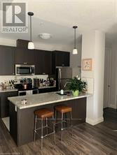Photo 16 of 312 118 King Street E, Hamilton ON