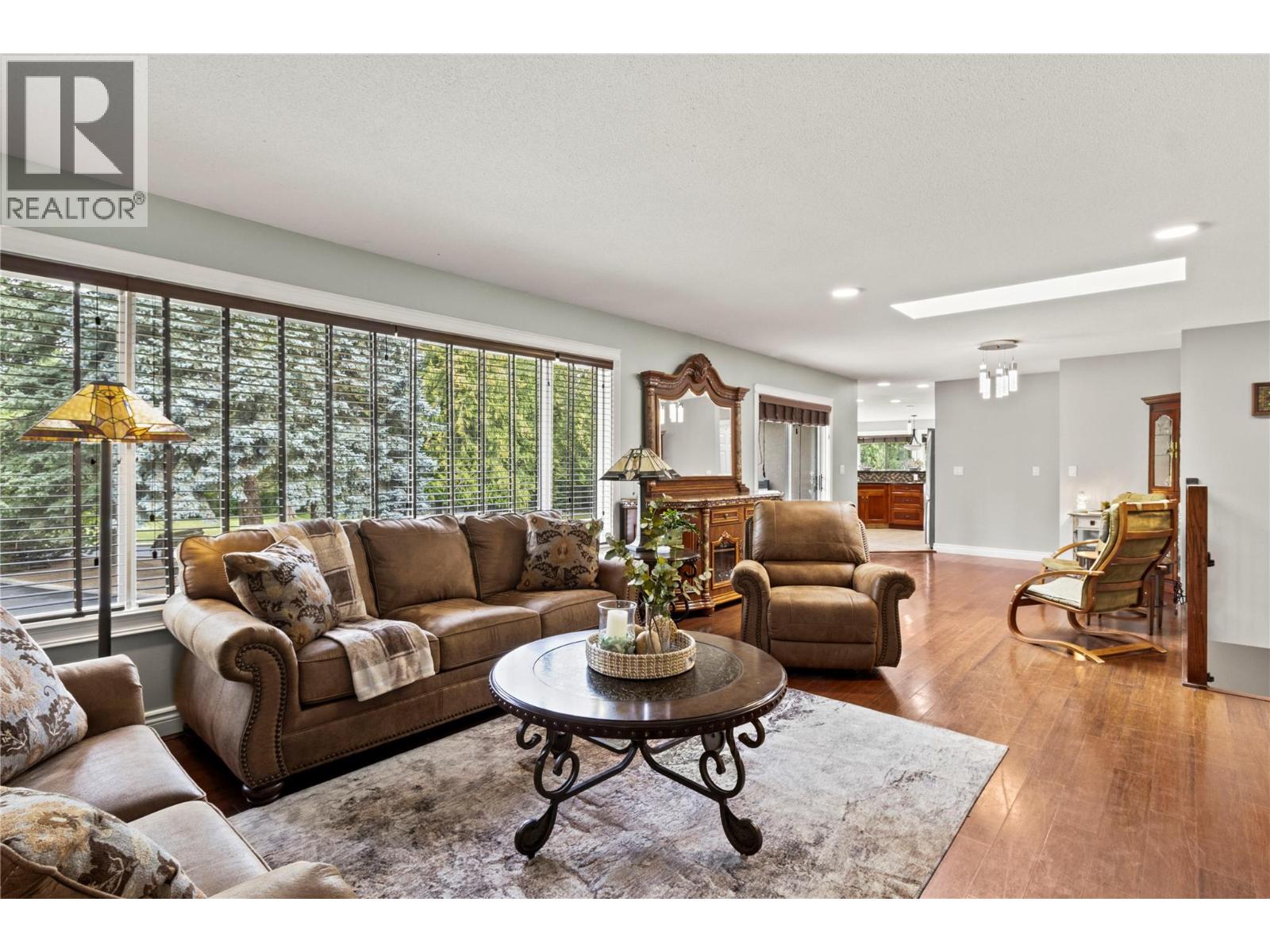 Photo 12 of 2746 Balmoral Road, Blind Bay BC