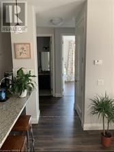 Photo 23 of 312 118 King Street E, Hamilton ON