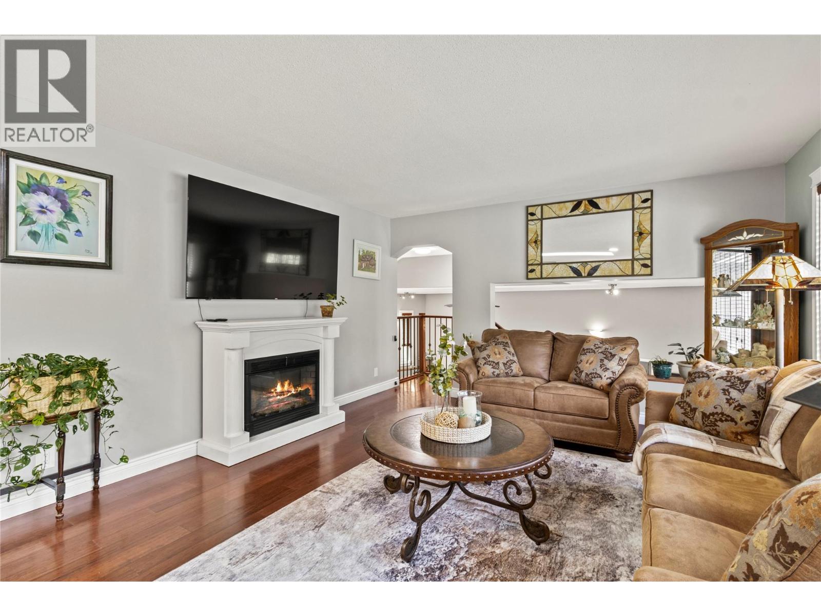 Photo 11 of 2746 Balmoral Road, Blind Bay BC