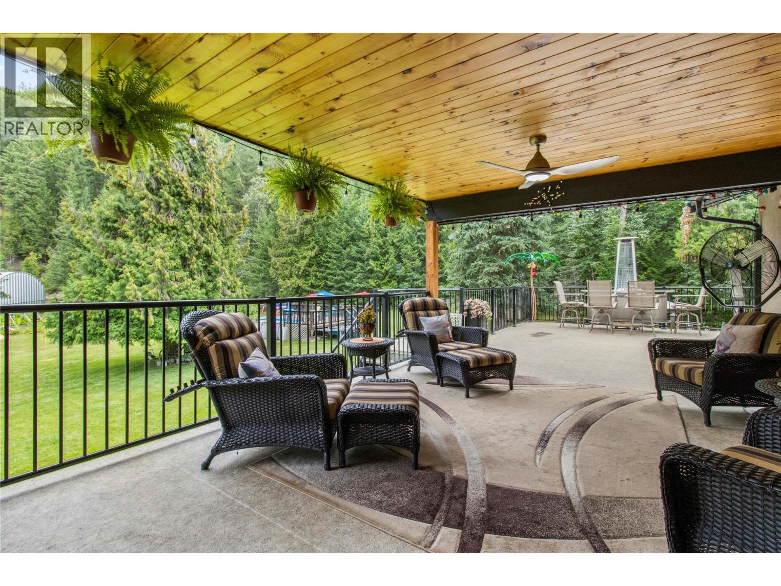 Photo 19 of 2746 Balmoral Road, Blind Bay BC