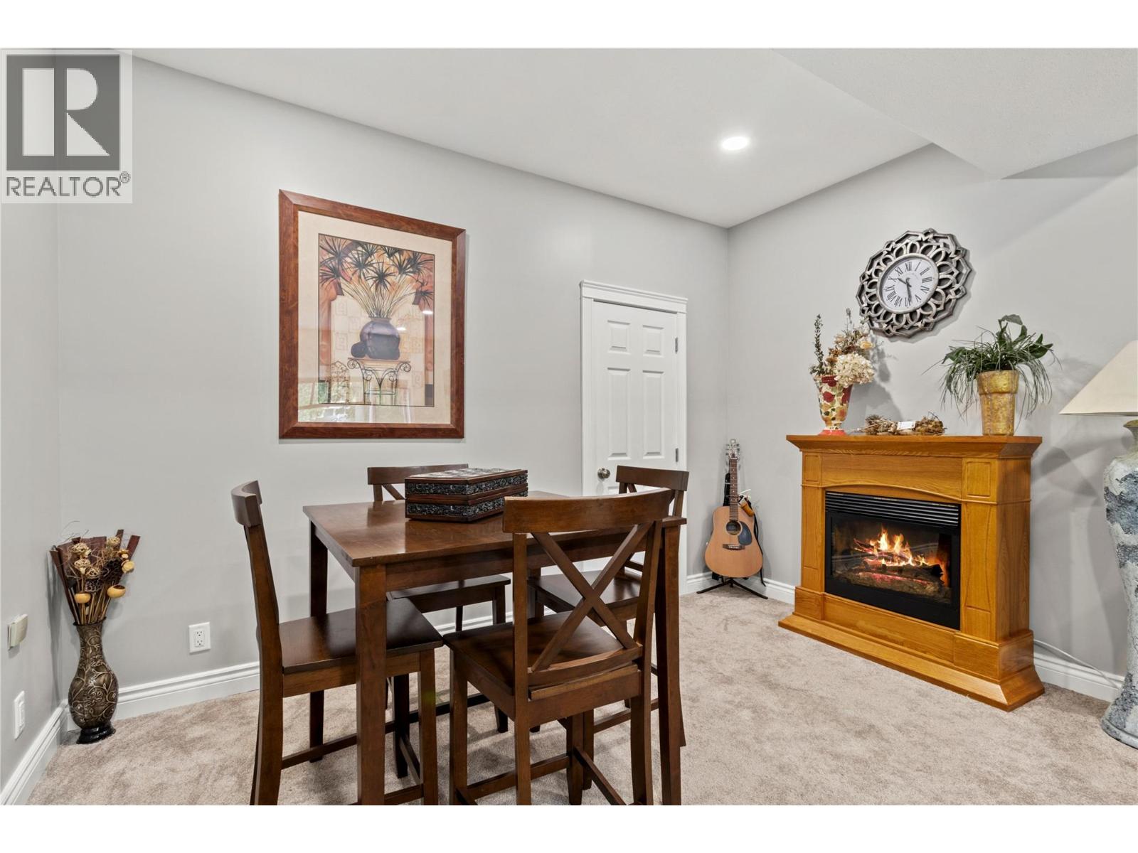 Photo 54 of 2746 Balmoral Road, Blind Bay BC