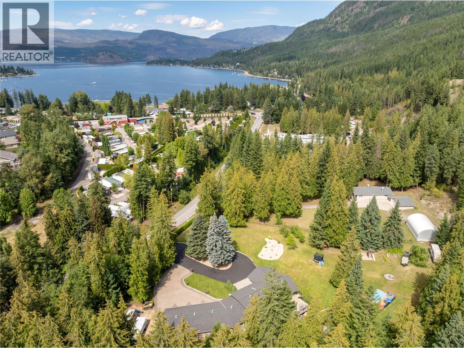 Photo 84 of 2746 Balmoral Road, Blind Bay BC