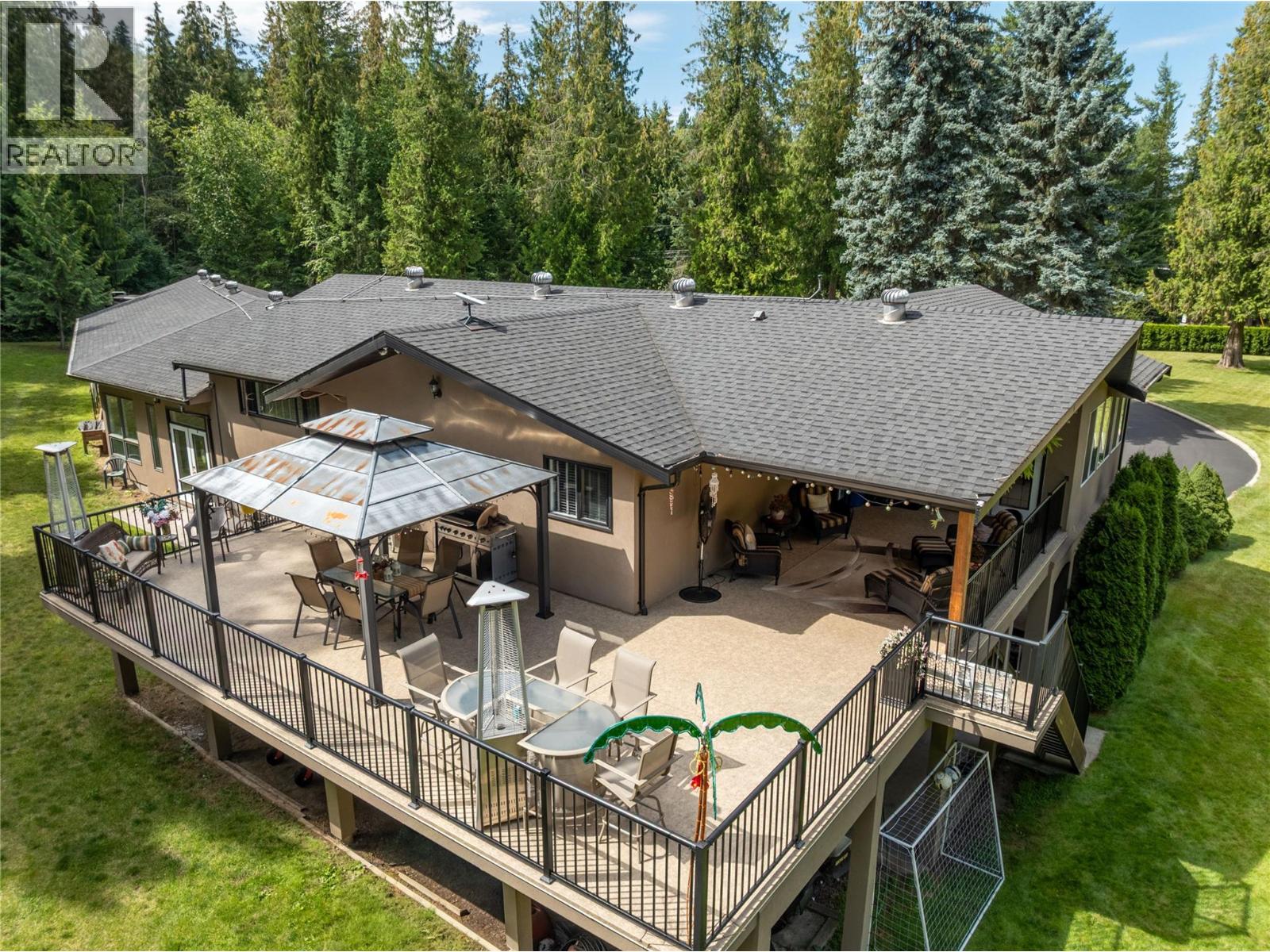Photo 66 of 2746 Balmoral Road, Blind Bay BC