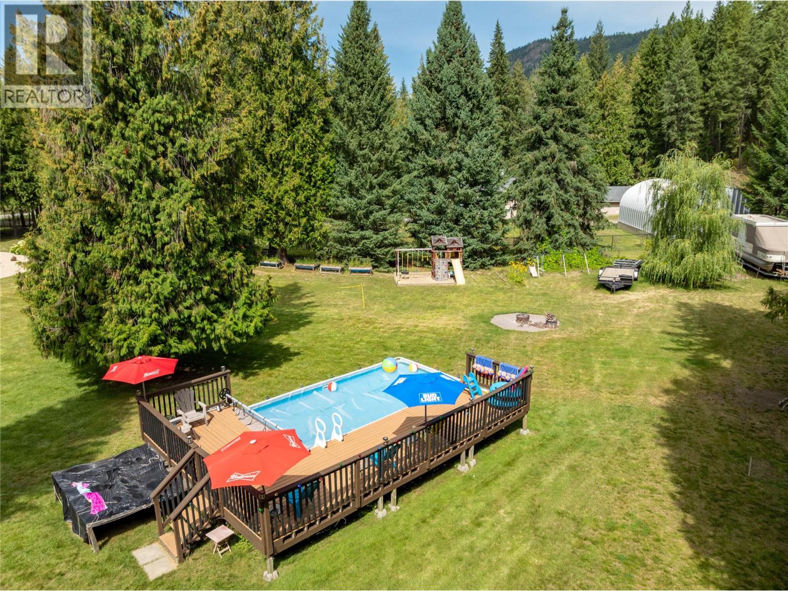 Photo 69 of 2746 Balmoral Road, Blind Bay BC