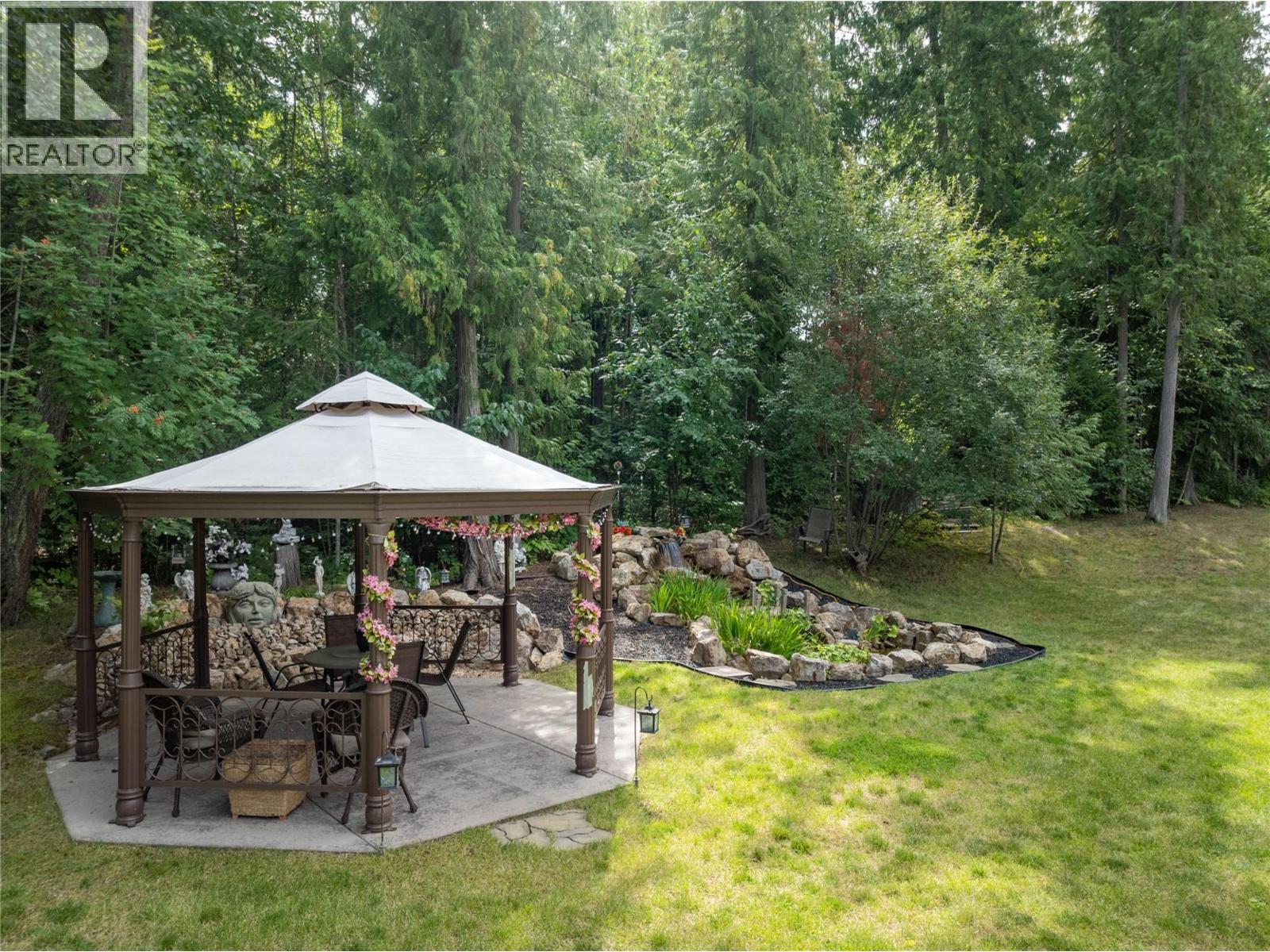 Photo 74 of 2746 Balmoral Road, Blind Bay BC