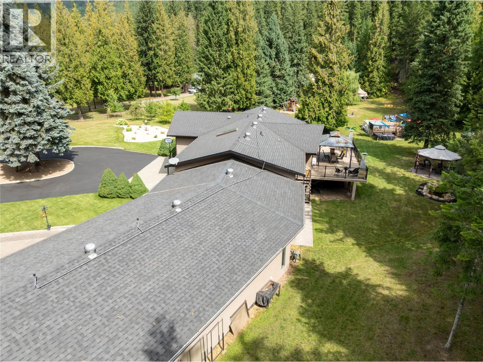 Photo 82 of 2746 Balmoral Road, Blind Bay BC