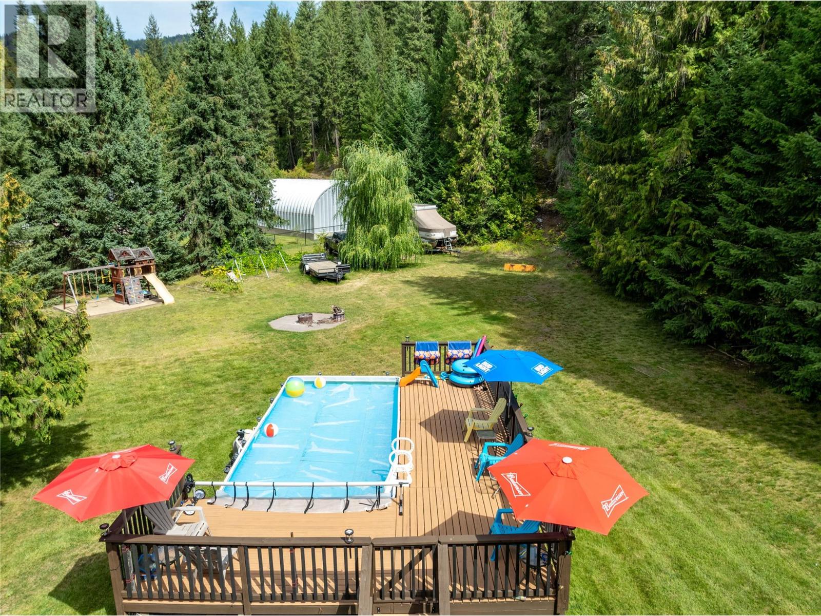 Photo 68 of 2746 Balmoral Road, Blind Bay BC
