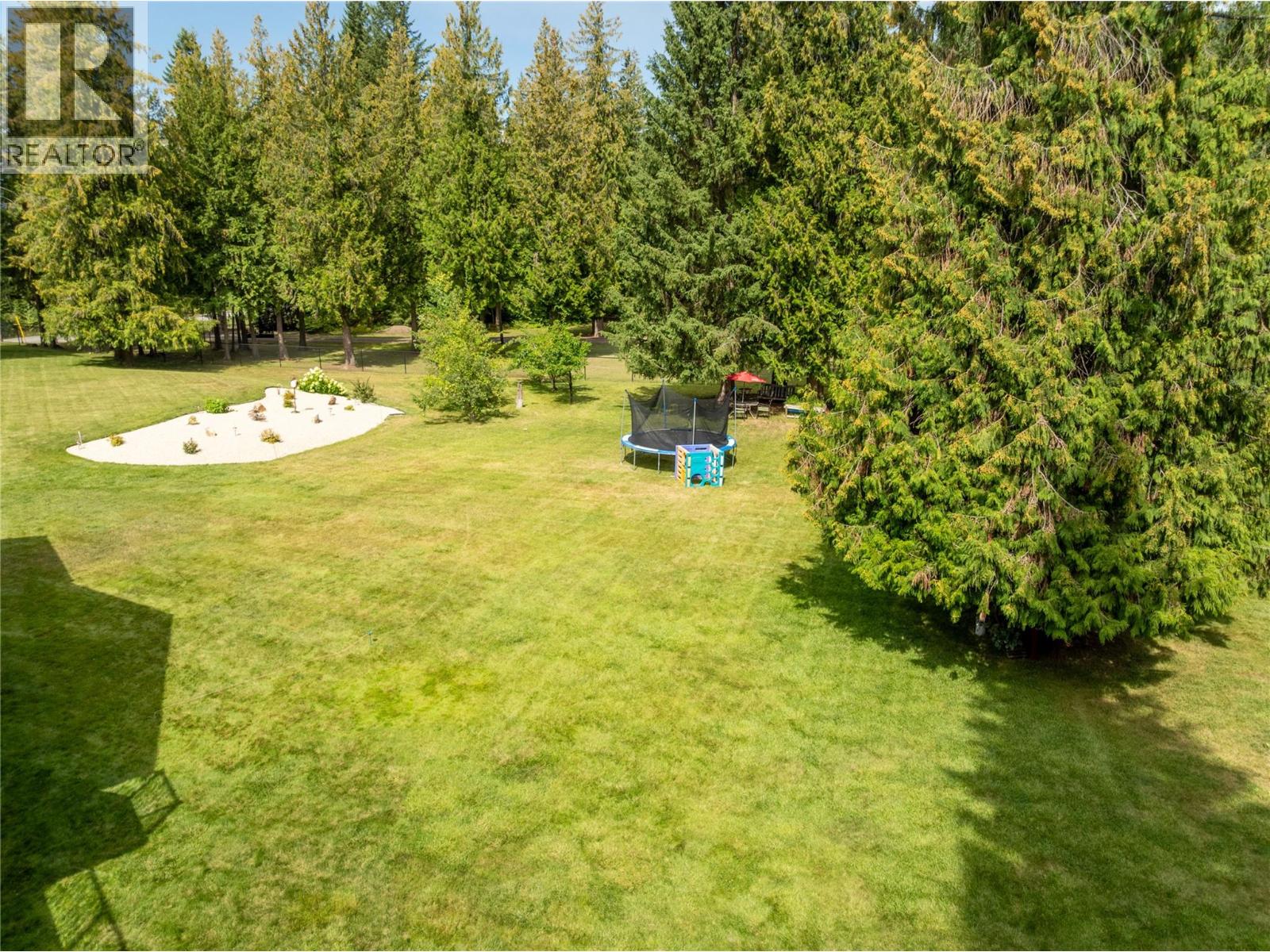 Photo 73 of 2746 Balmoral Road, Blind Bay BC