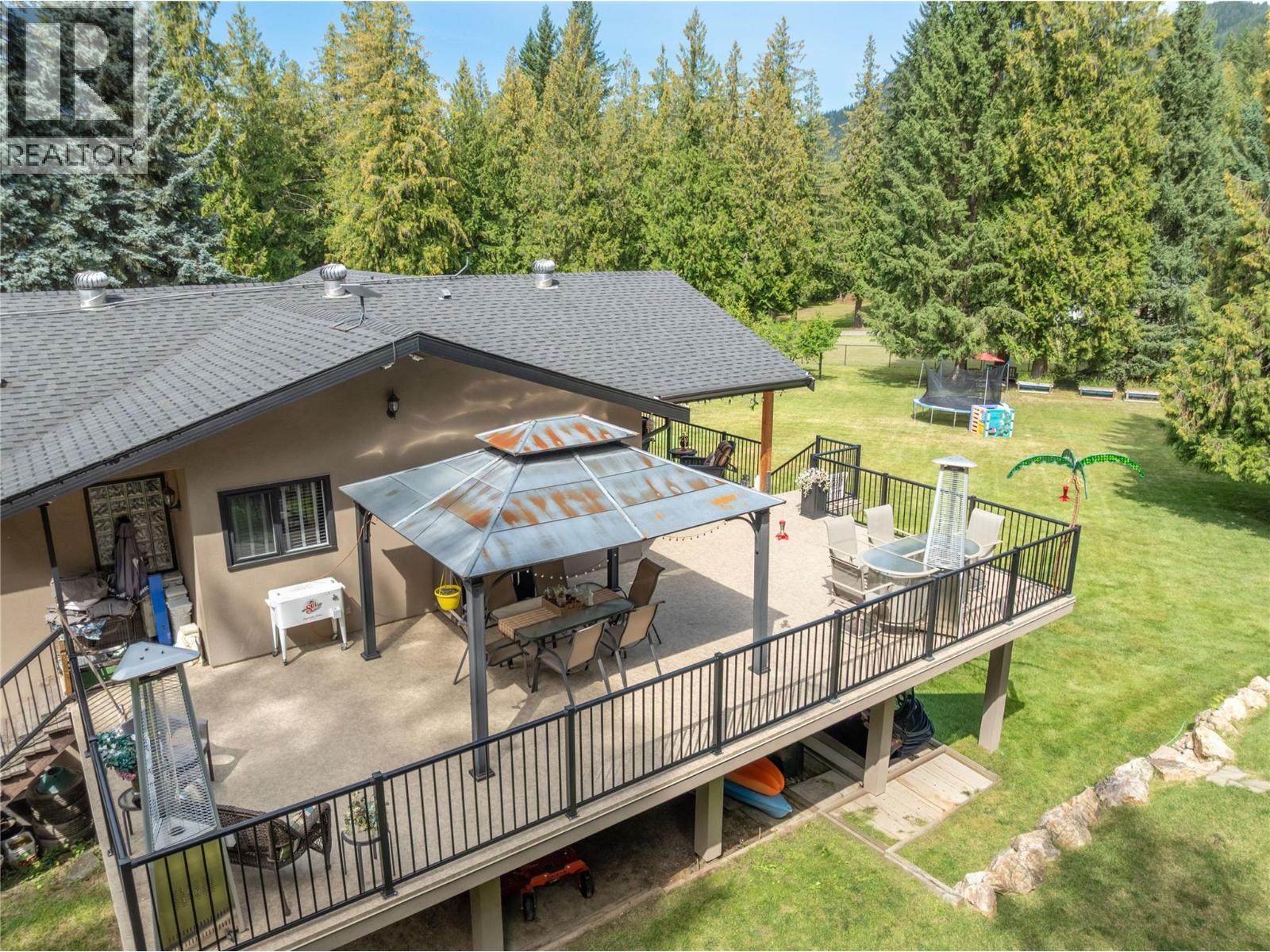 Photo 67 of 2746 Balmoral Road, Blind Bay BC