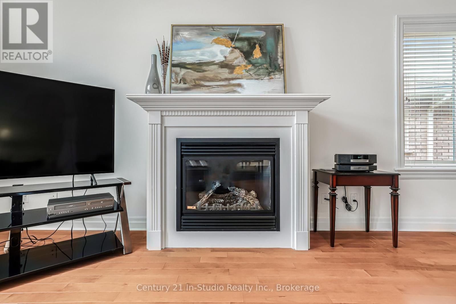 Photo 33 of 6 Glen Abbey Court, Meaford ON