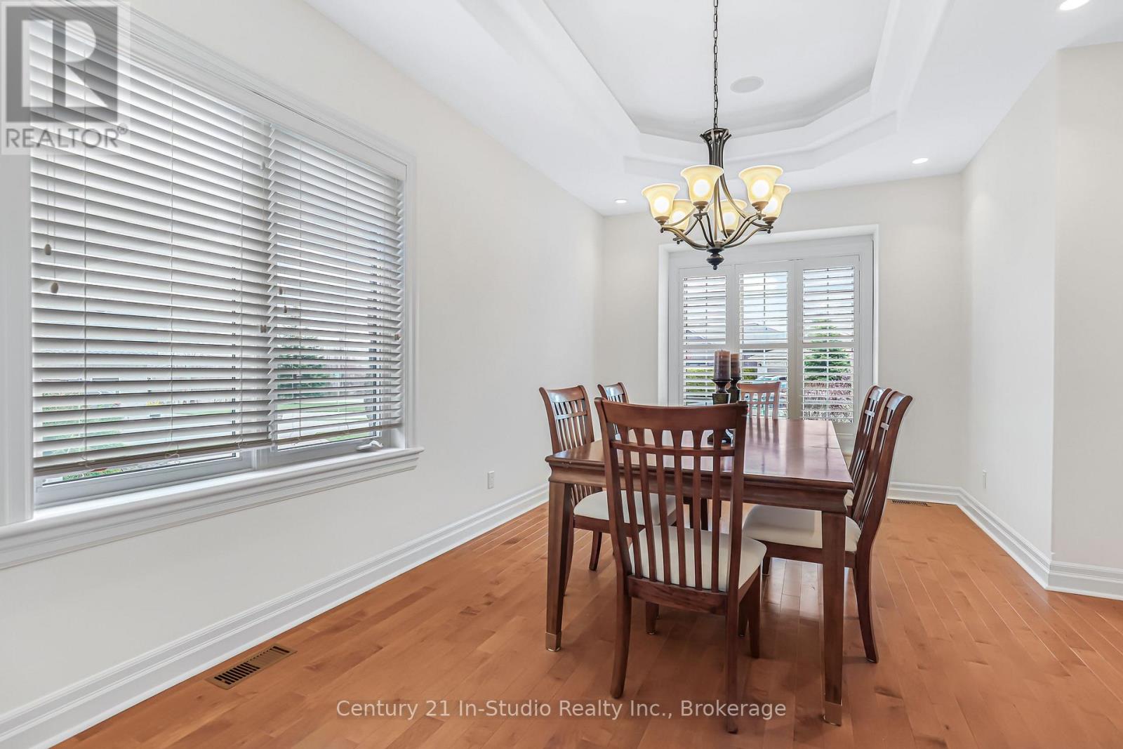 Photo 35 of 6 Glen Abbey Court, Meaford ON