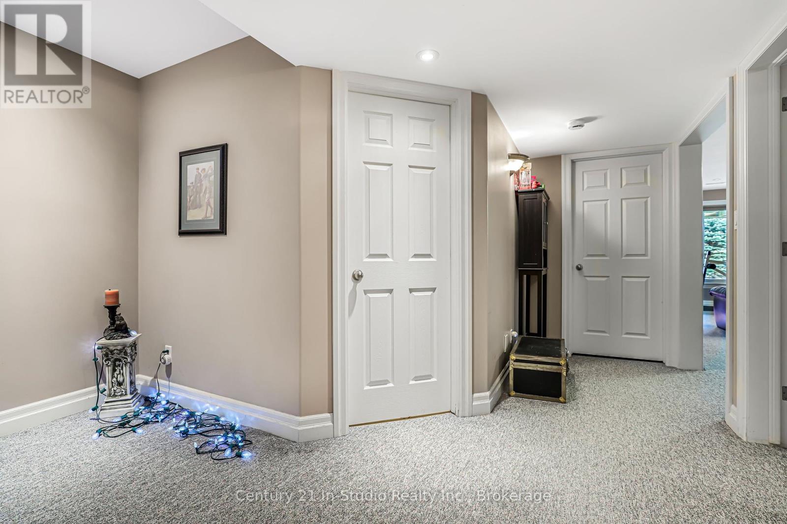 Photo 37 of 6 Glen Abbey Court, Meaford ON