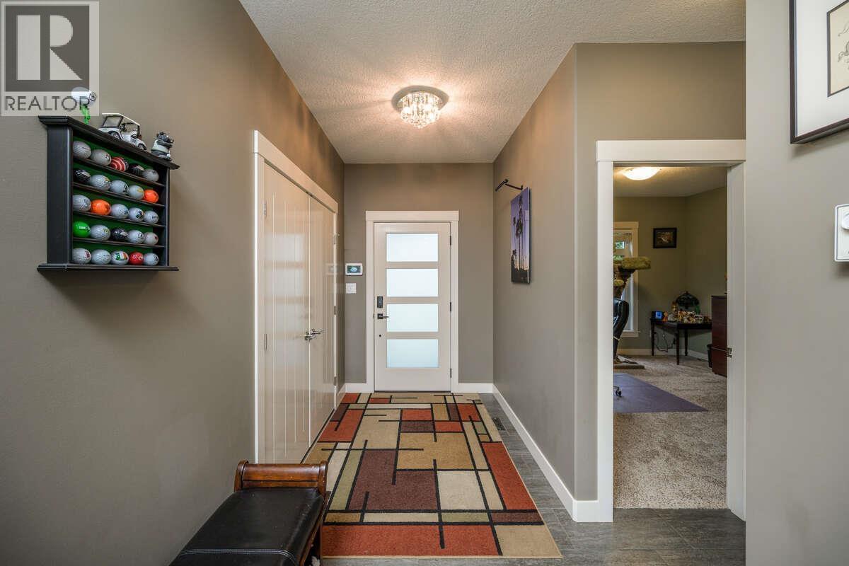 Photo 7 of 2693 Links Drive, Prince George BC