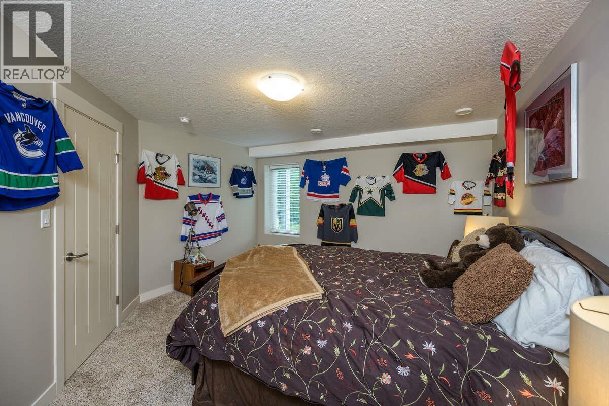 Photo 34 of 2693 Links Drive, Prince George BC