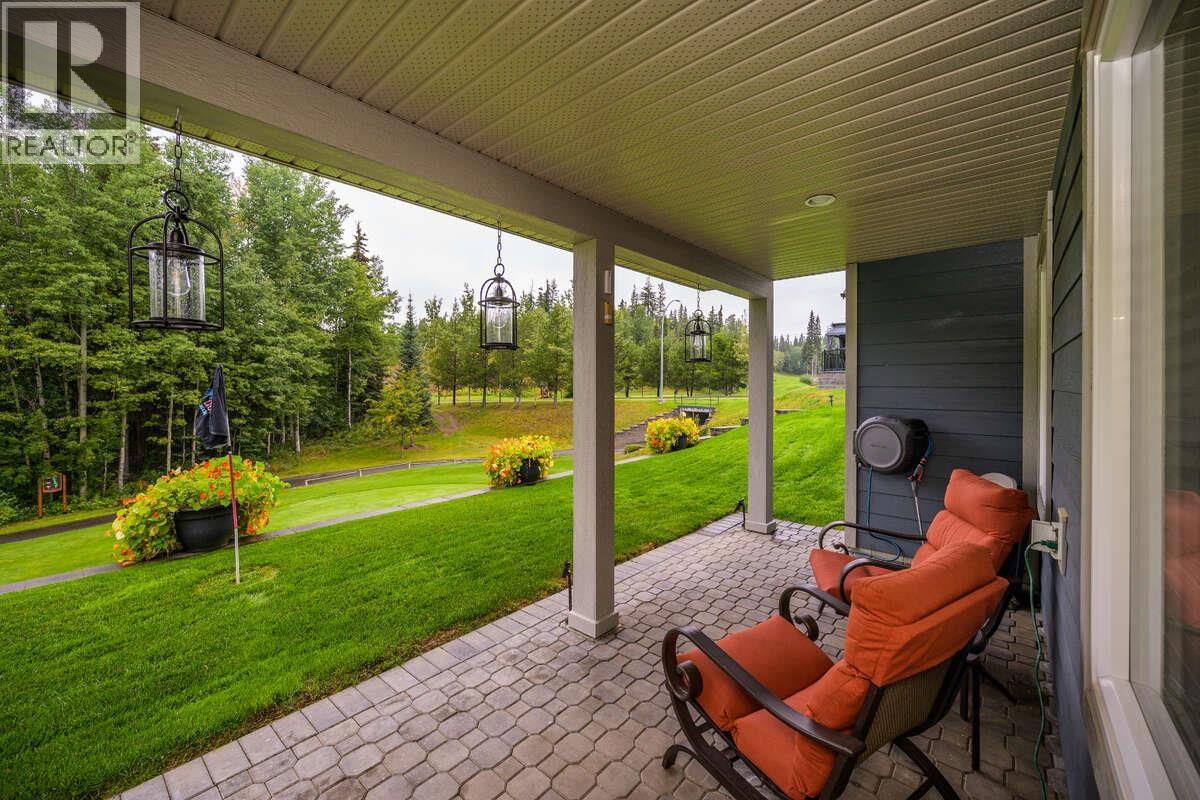Photo 39 of 2693 Links Drive, Prince George BC