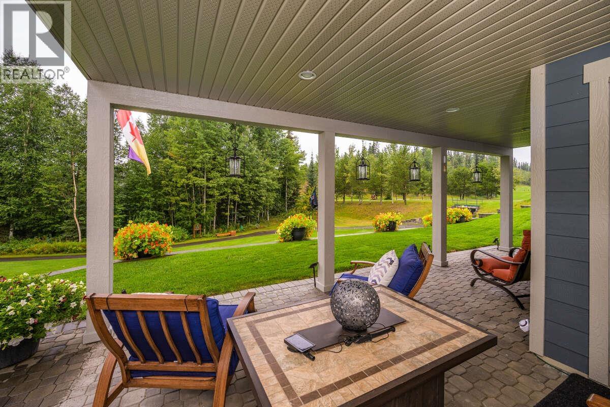 Photo 35 of 2693 Links Drive, Prince George BC