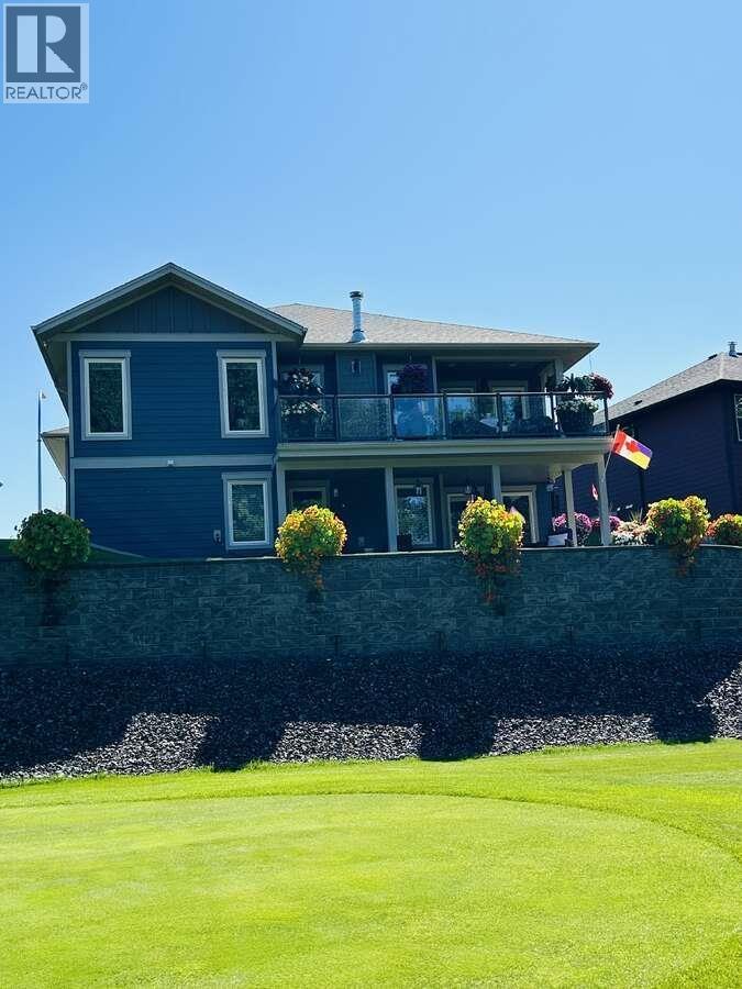 Photo 40 of 2693 Links Drive, Prince George BC