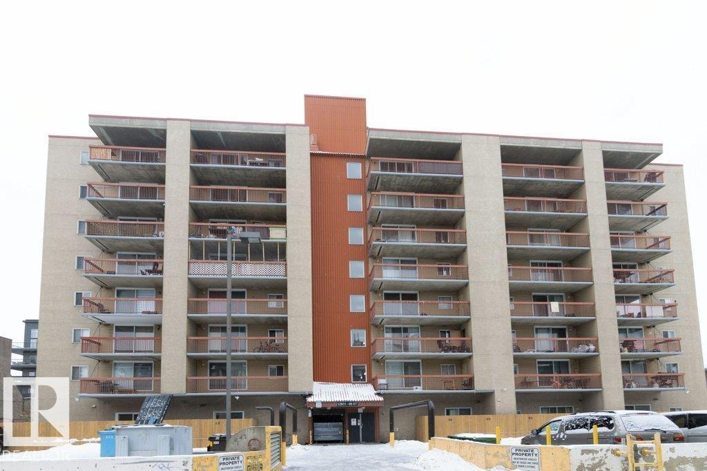 Photo 15 of 502 12831 66 St Nw, Edmonton AB