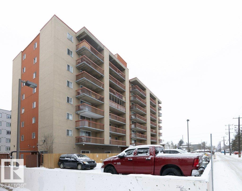 Photo 11 of 502 12831 66 St Nw, Edmonton AB