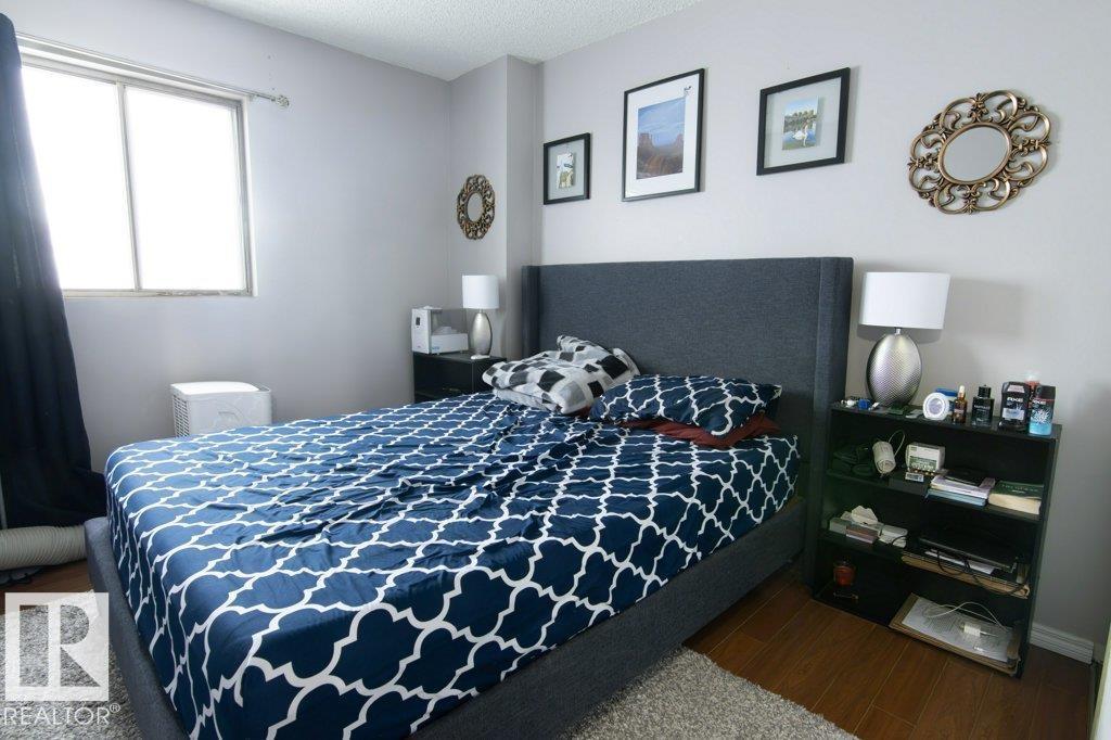 Photo 10 of 502 12831 66 St Nw, Edmonton AB