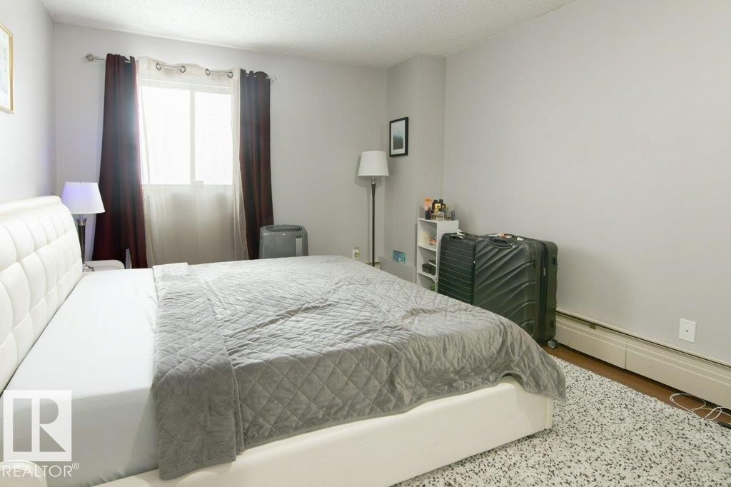 Photo 2 of 502 12831 66 St Nw, Edmonton AB