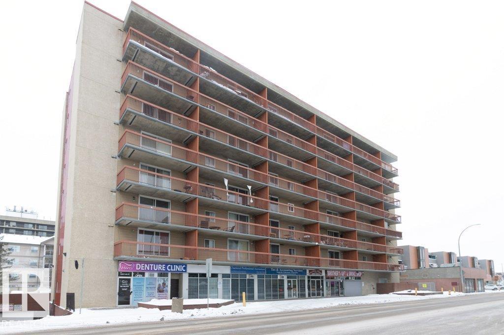 Photo 4 of 502 12831 66 St Nw, Edmonton AB