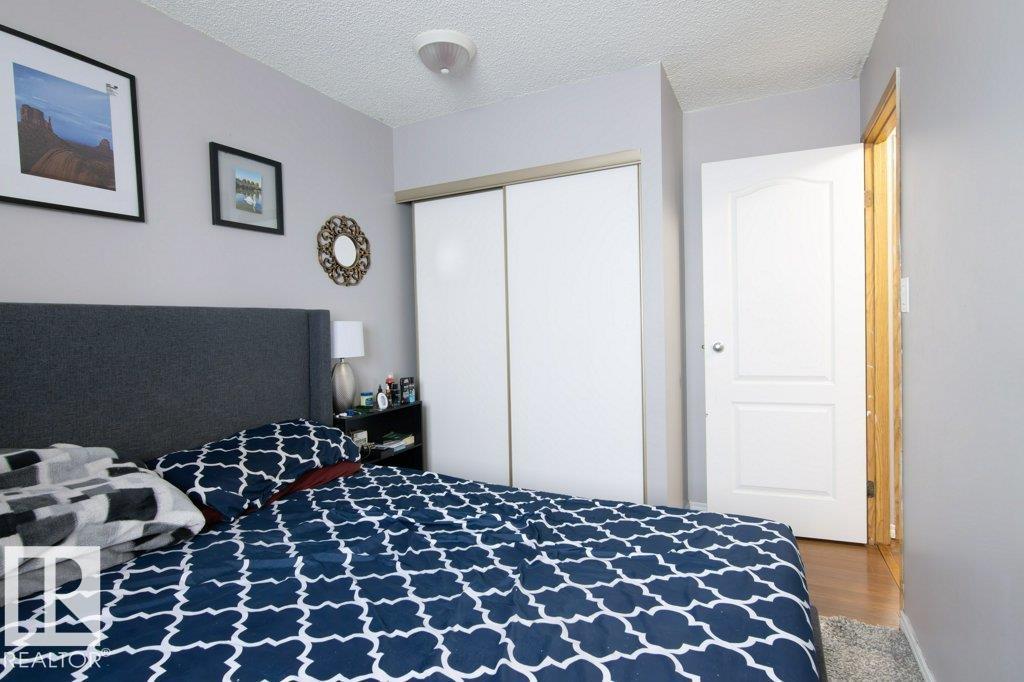 Photo 1 of 502 12831 66 St Nw, Edmonton AB