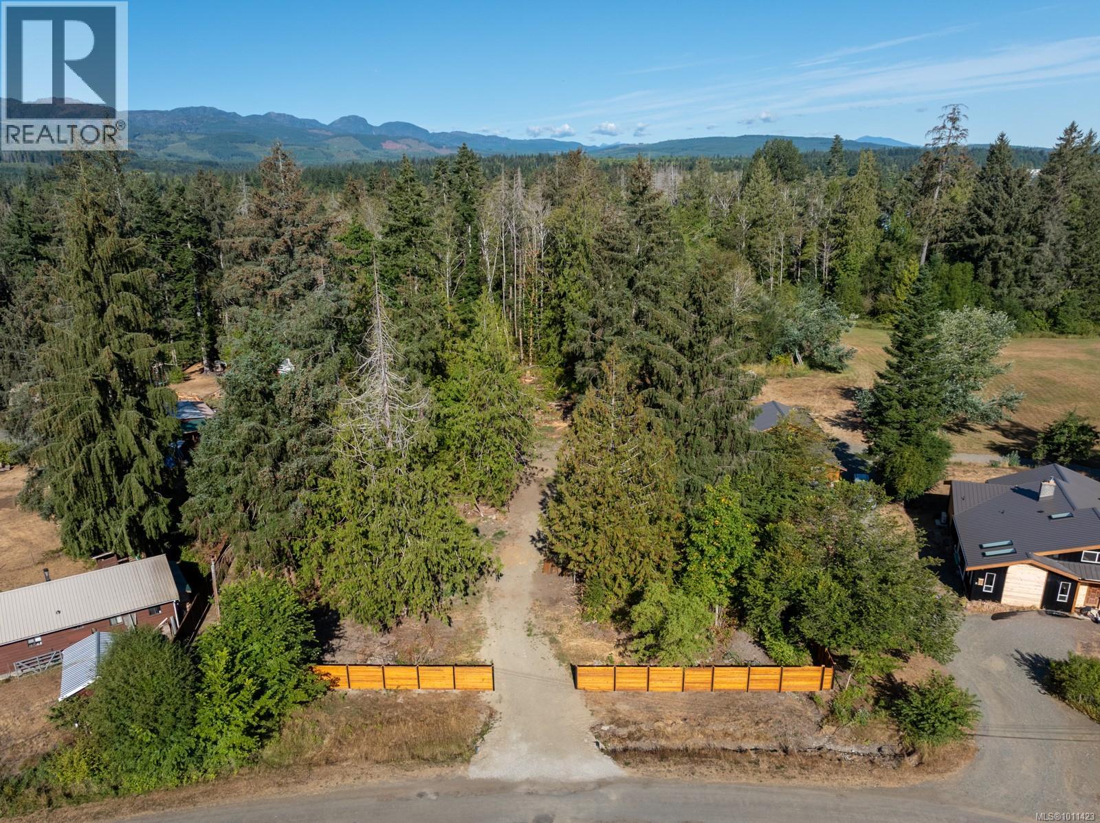 Photo 10 of Lt 19 Reef Rd, Fanny Bay BC