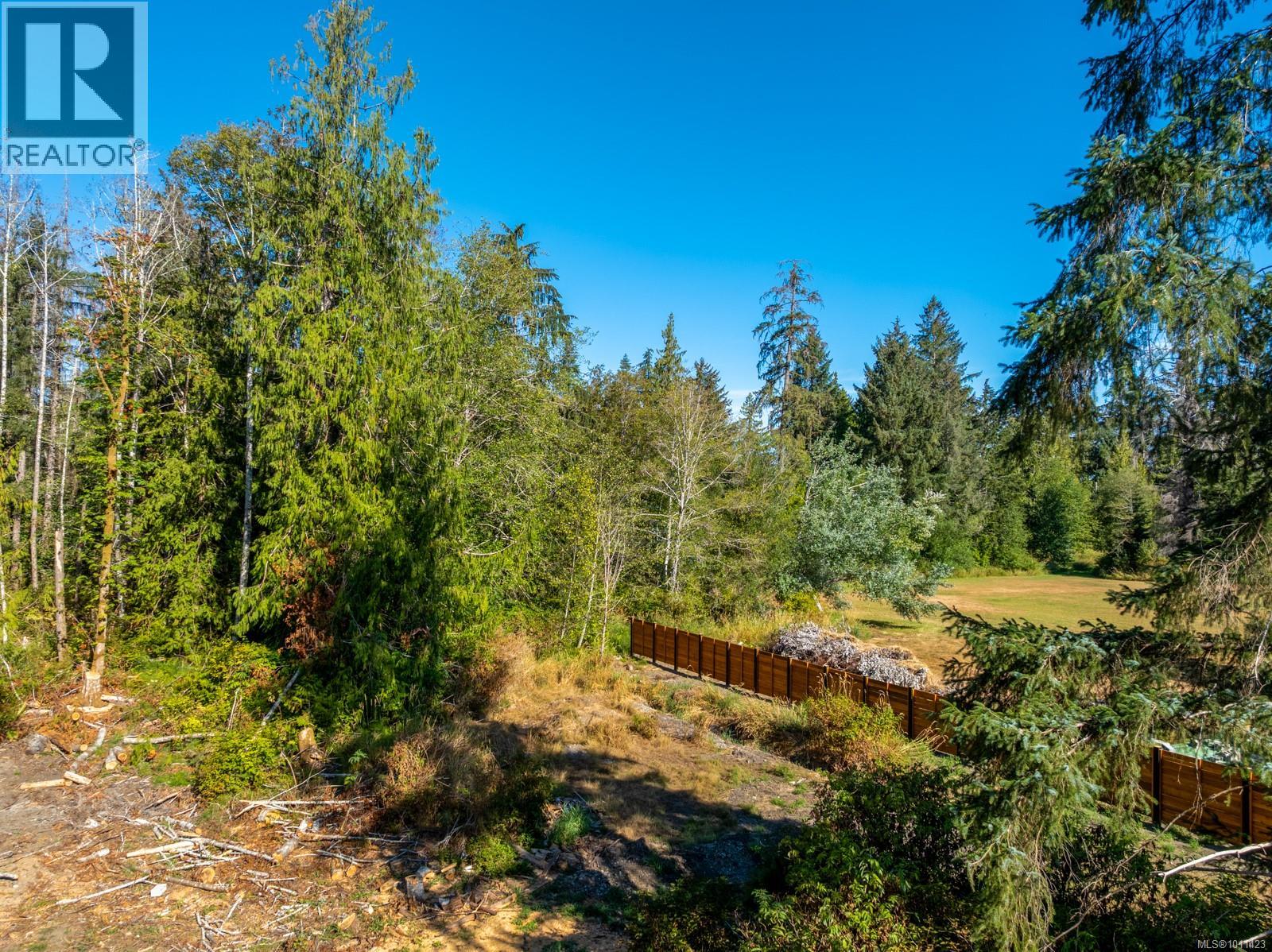 Photo 11 of Lt 19 Reef Rd, Fanny Bay BC