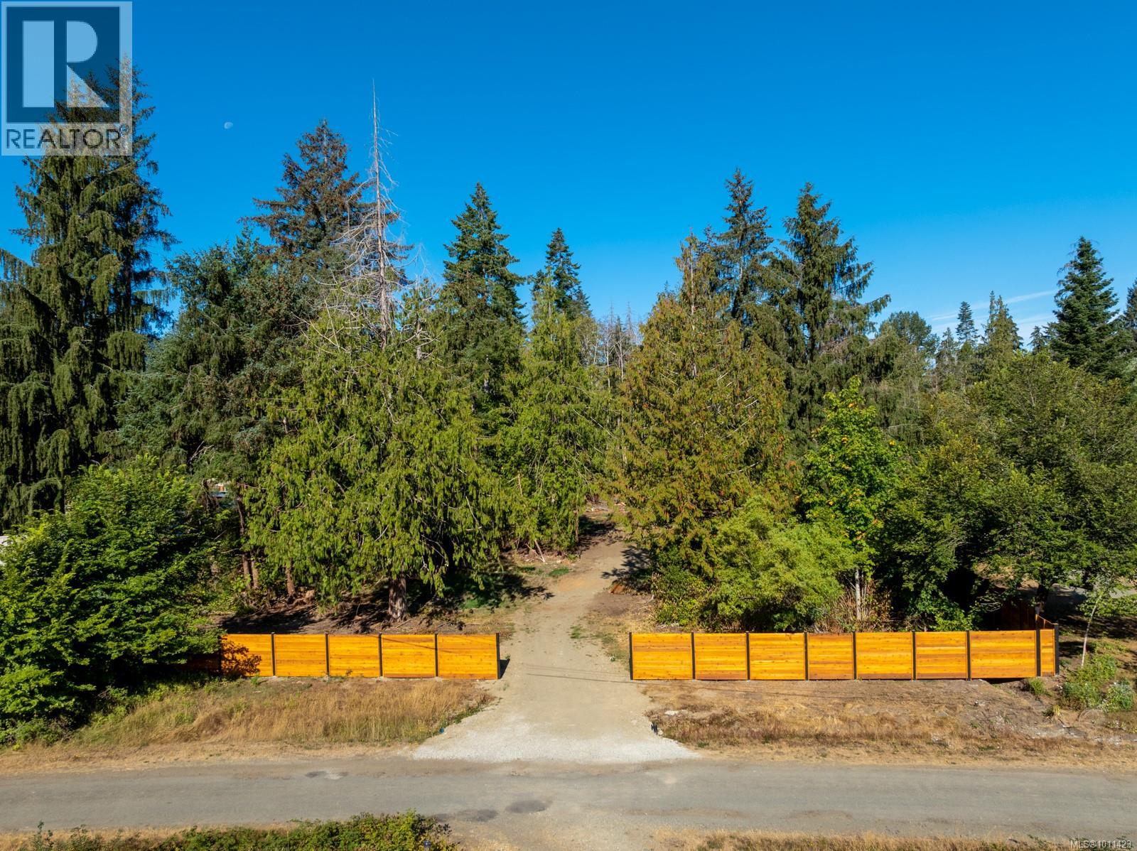 Photo 6 of Lt 19 Reef Rd, Fanny Bay BC