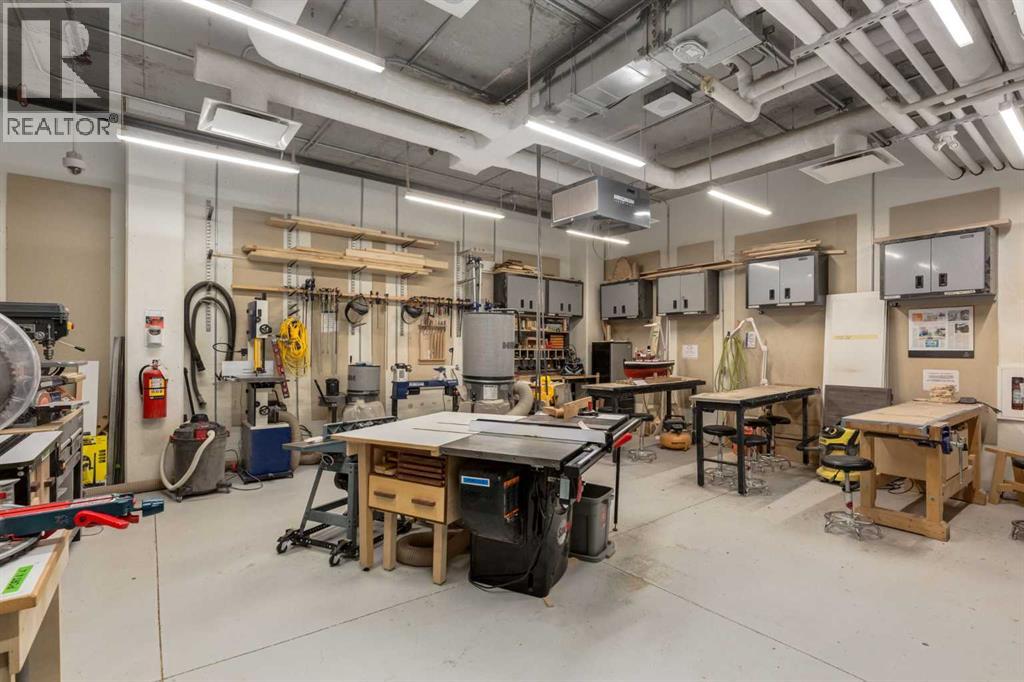 Single Family House for Sale in   Mahogany Centre SE Mahogany Calgary 