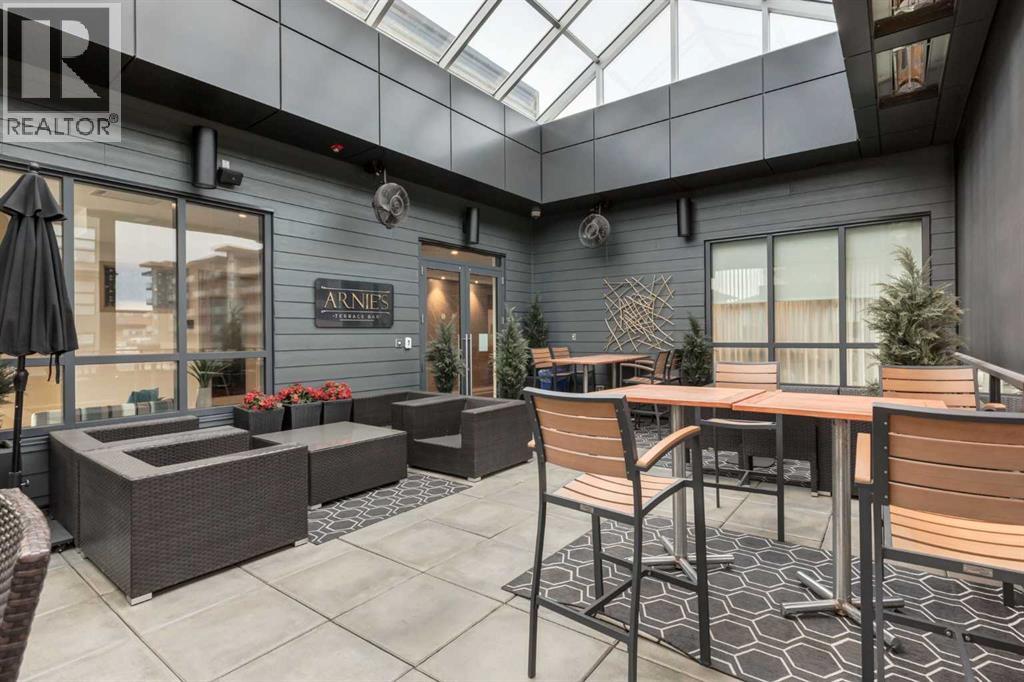 Single Family House for Sale in   Mahogany Centre SE Mahogany Calgary 