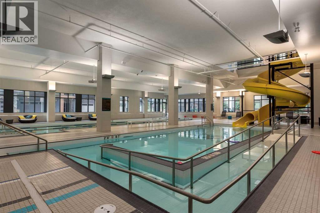 Single Family House for Sale in   Mahogany Centre SE Mahogany Calgary 