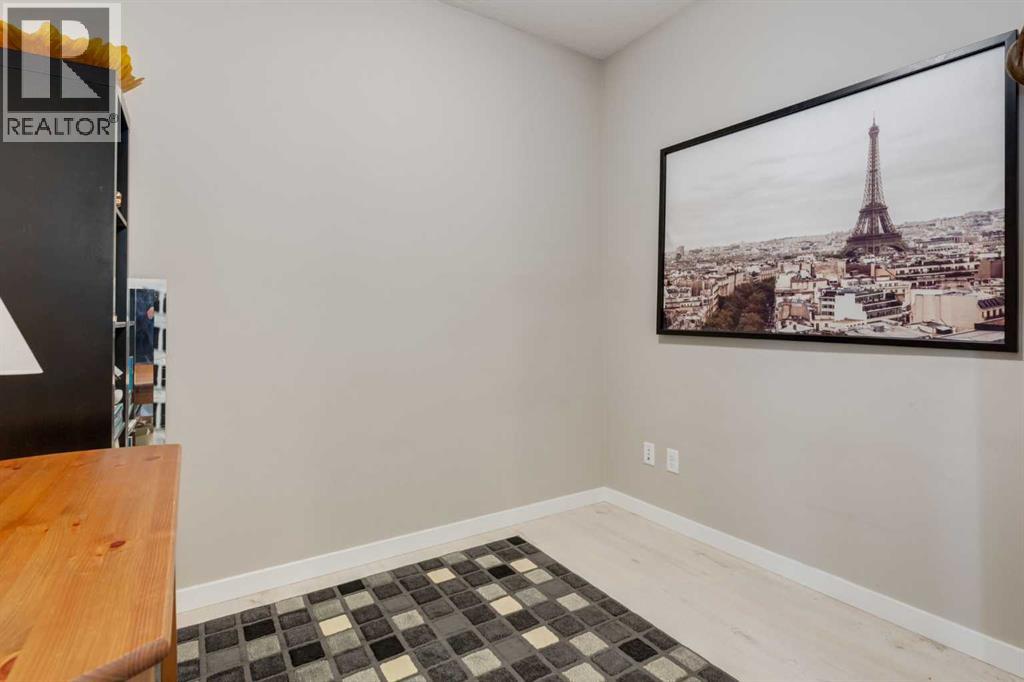 Single Family House for Sale in   Mahogany Centre SE Mahogany Calgary 