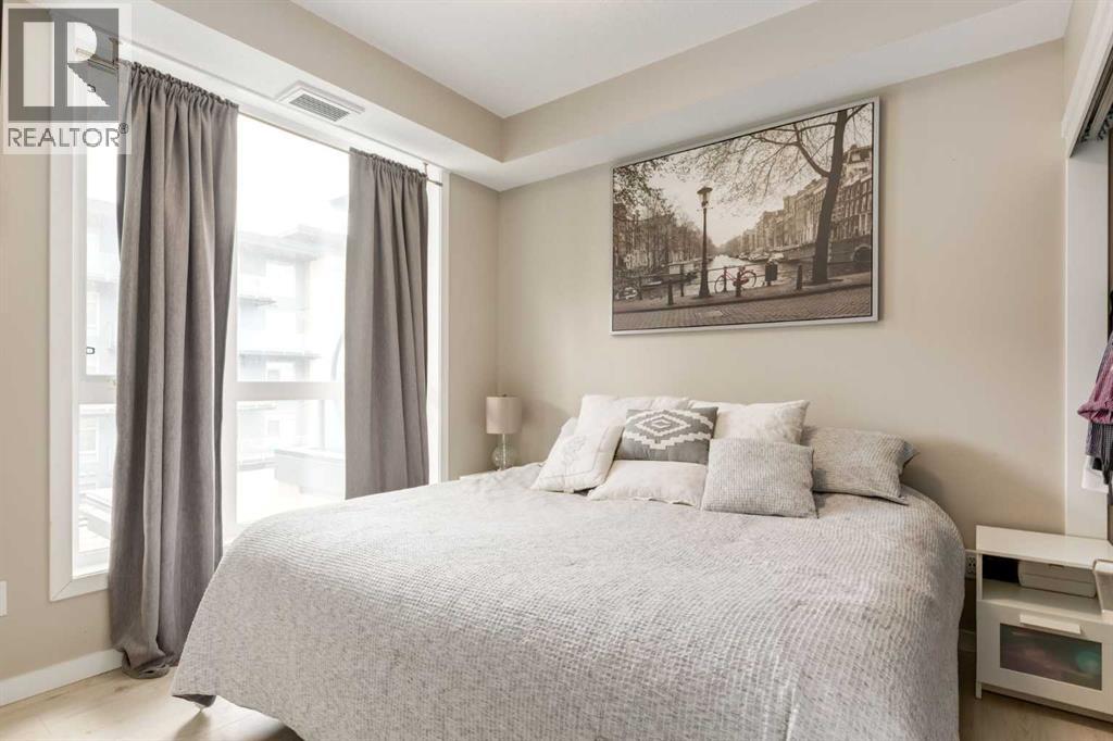 Single Family House for Sale in   Mahogany Centre SE Mahogany Calgary 