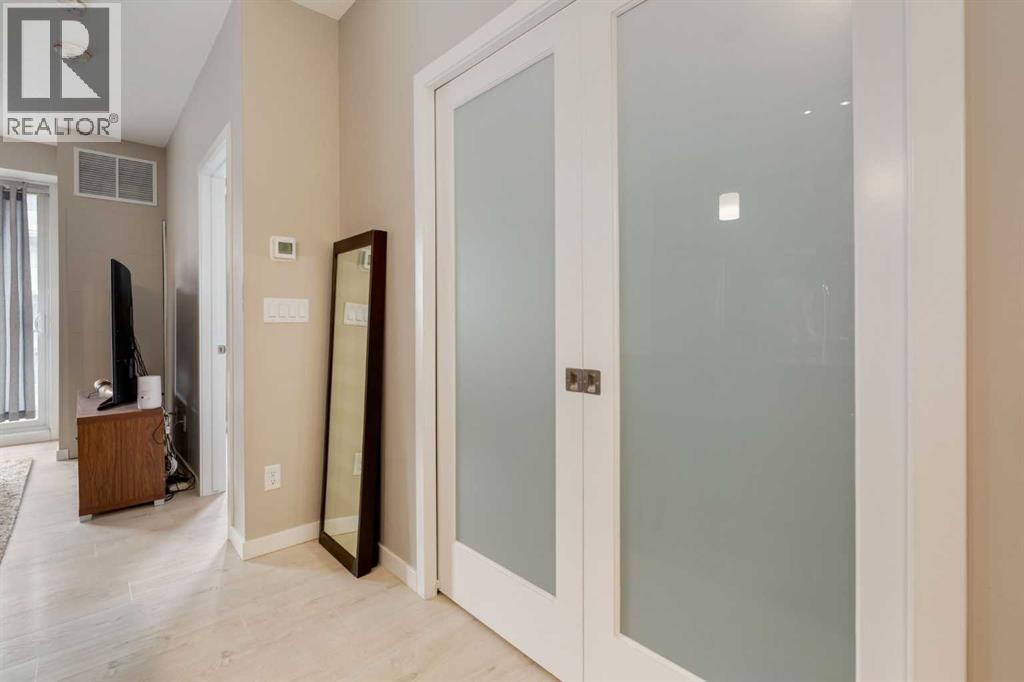 Single Family House for Sale in   Mahogany Centre SE Mahogany Calgary 