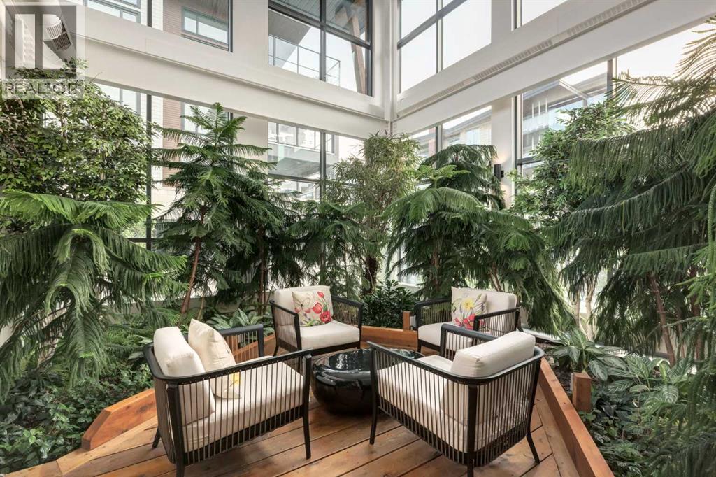 Single Family House for Sale in   Mahogany Centre SE Mahogany Calgary 