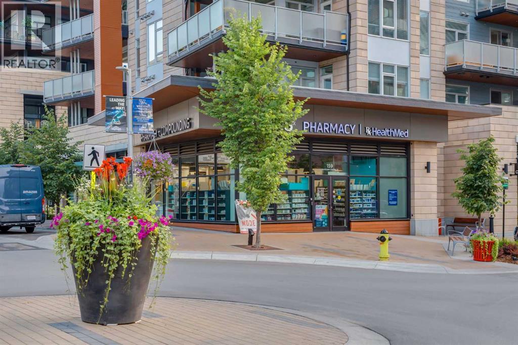 Single Family House for Sale in   Mahogany Centre SE Mahogany Calgary 