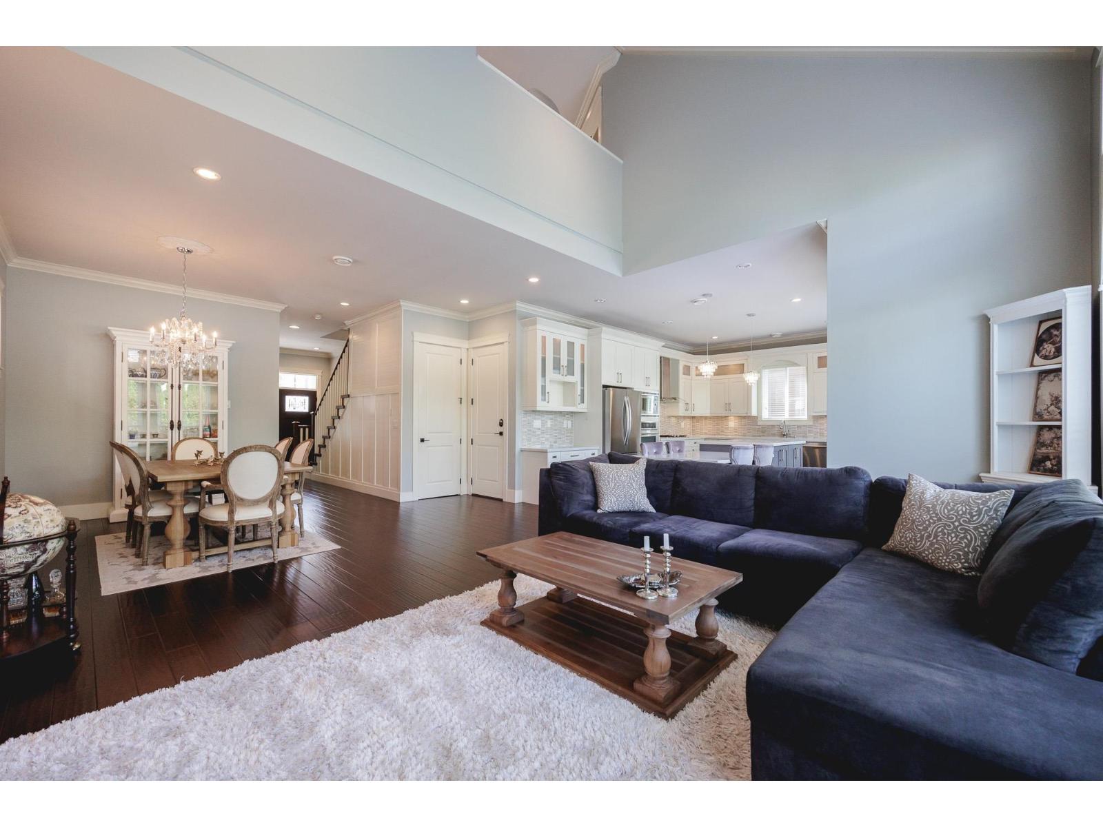 Photo 13 of 17363 0 B Avenue, Surrey BC