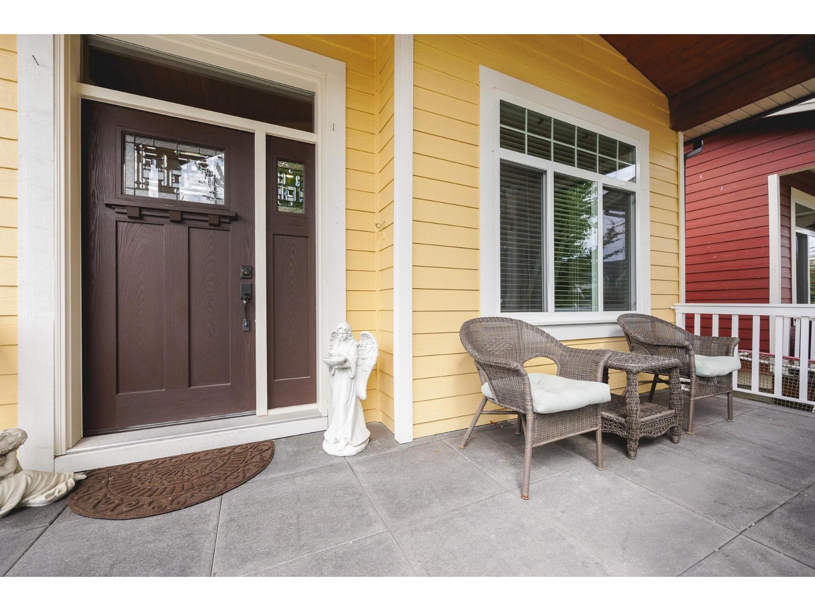 Photo 39 of 17363 0 B Avenue, Surrey BC